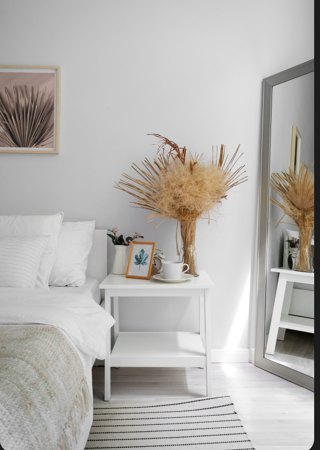  Maison � vendre 5 pi�ces 130 m�