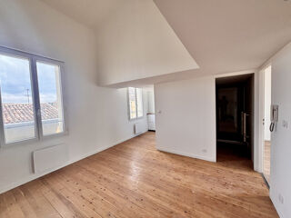  Appartement � vendre 4 pi�ces 70 m�