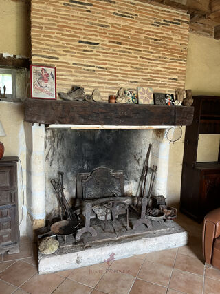  Maison � vendre 7 pi�ces 183 m�