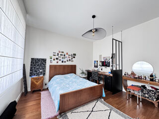  Maison � vendre 7 pi�ces 240 m�