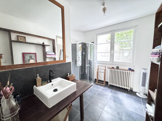  Maison � vendre 7 pi�ces 240 m�