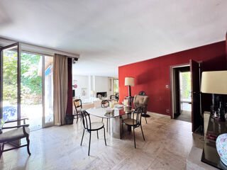  Maison � vendre 8 pi�ces 273 m�