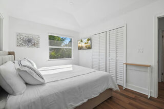  Maison  vendre 4 pices 87 m