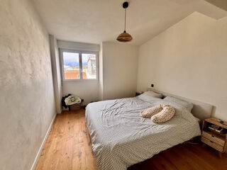  Appartement � vendre 3 pi�ces 72 m�