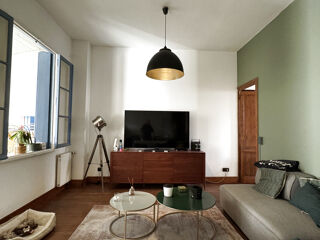  Maison  vendre 4 pices 128 m