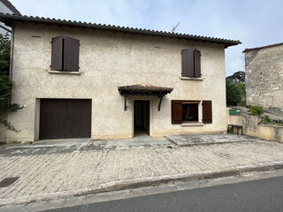  Maison  vendre 5 pices 90 m