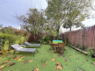  Maison  vendre 4 pices 128 m