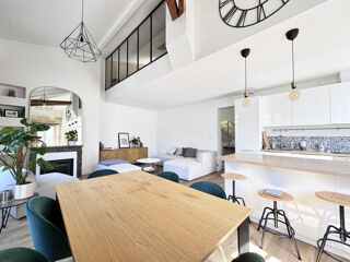  Duplex/triplex � vendre 4 pi�ces 100 m�