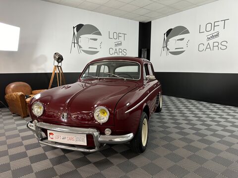  1967 occasion 27120 PACY-SUR-EURE