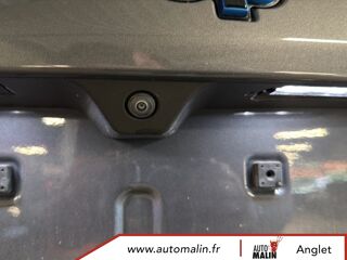 Compass 1.3 PHEV T4 240 ch 4xe eAWD S 2024 occasion 64600 Anglet