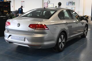 Passat 1.6 TDI 120 BM BlueMotion Business 2015 occasion 72650 Saint-Saturnin