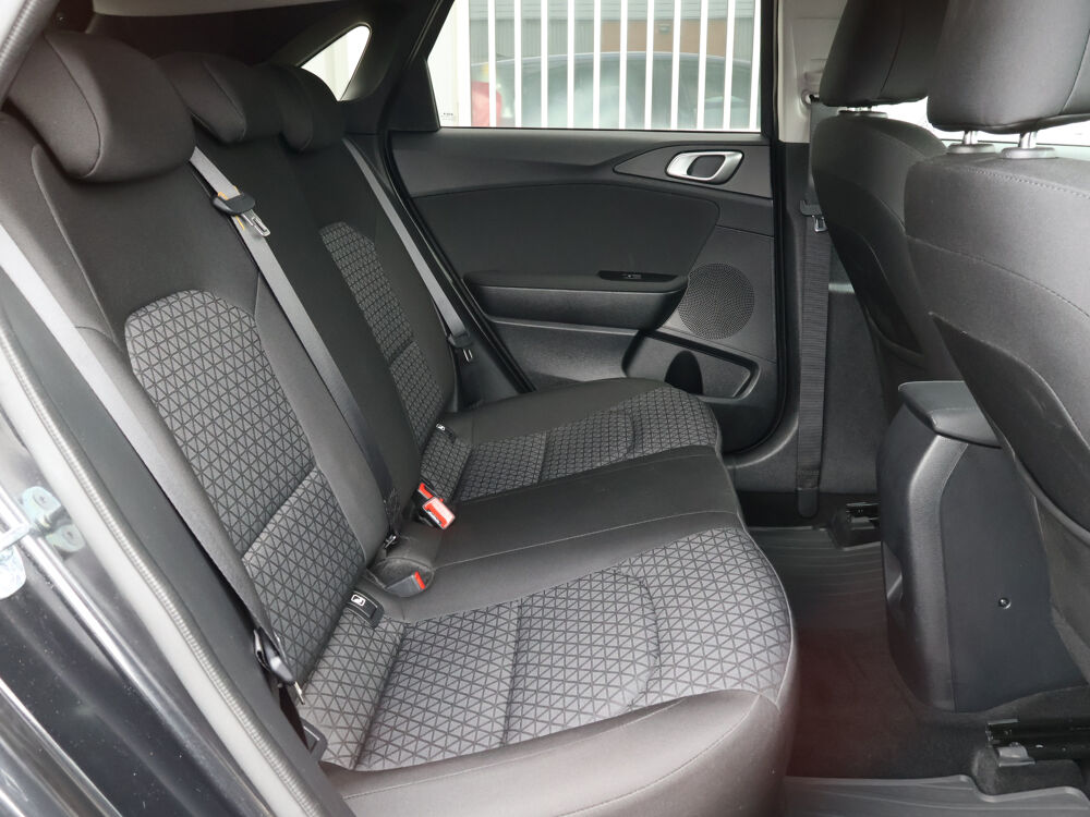 Ceed 1.5 T-GDi 140 ch DCT7 Active 2024 occasion 77680 Roissy-en-Brie