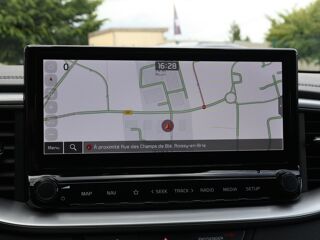 Ceed 1.5 T-GDi 140 ch DCT7 Active 2024 occasion 77680 Roissy-en-Brie