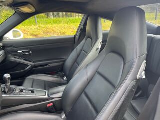 911 Carrera 3.2 3.4 350 2013 occasion 44470 Carquefou