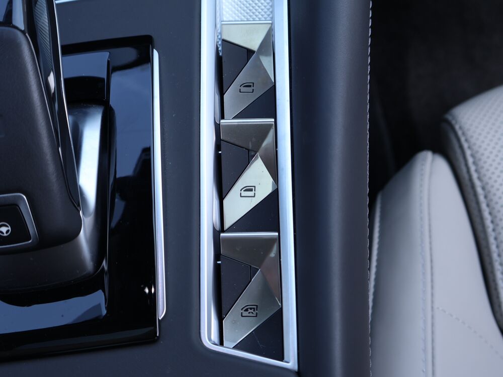 DS9 Hybride E-Tense 250 Opera Premiere 2025 occasion 77680 Roissy-en-Brie