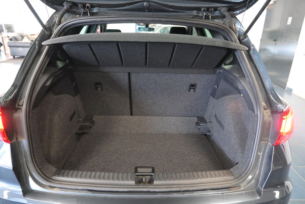 Arona 1.0 EcoTSI 110 ch Start/Stop BVM6 FR 2021 occasion 72650 Saint-Saturnin
