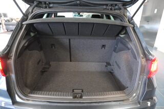 Arona 1.0 EcoTSI 110 ch Start/Stop BVM6 FR 2021 occasion 72650 Saint-Saturnin