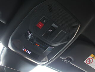 308 PHEV 225 e-EAT8 GT 2024 occasion 77680 Roissy-en-Brie