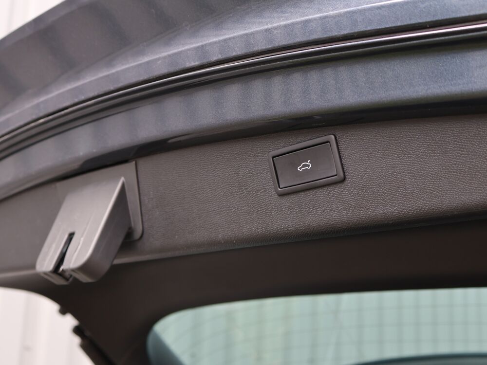 Leon 1.5 eTSI Hybrid 150 ch DSG7 V 2025 occasion 77680 Roissy-en-Brie