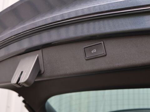 Leon 1.5 eTSI Hybrid 150 ch DSG7 V 2025 occasion 77680 Roissy-en-Brie