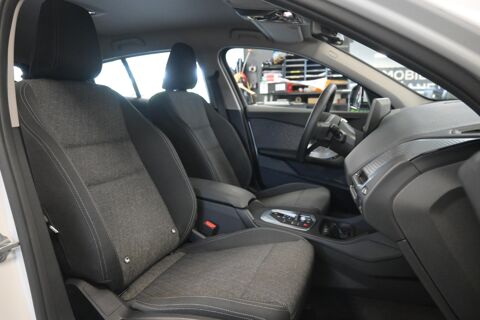 S&eacute;rie 1 120 170 ch DKG7 M Sport Design 2025 occasion 72650 Saint-Saturnin