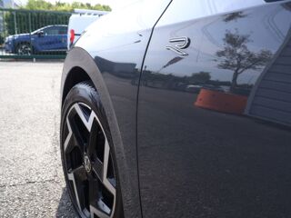 Golf 1.5 eTSI EVO2 150 DSG7 R-Line Edition 2025 occasion 77680 Roissy-en-Brie