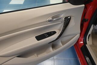 Serie 2 Coupe 218d 150 ch Luxury 2019 occasion 72650 Saint-Saturnin