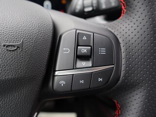Kuga 2.5 DURATEC 180 HEV ST-LINE Powershift 2025 occasion 77680 Roissy-en-Brie