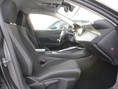 308 SW PHEV 180 e-EAT8 Active Pack 2022 occasion 77680 Roissy-en-Brie