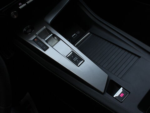 308 PHEV 225 e-EAT8 GT 2024 occasion 77680 Roissy-en-Brie
