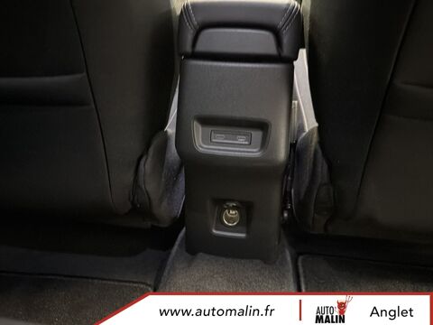 E-C3 113 autonomie confort Plus 2025 occasion 64600 Anglet