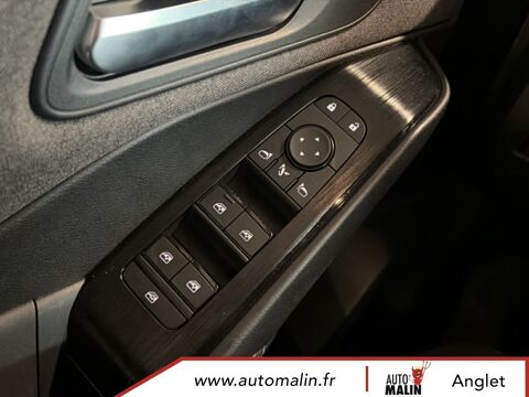 Qashqai e-Power 190 ch Acenta 2025 occasion 64600 Anglet