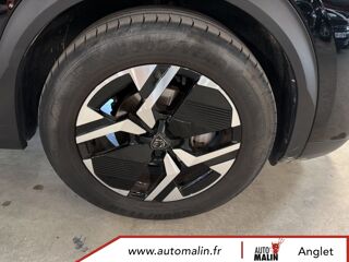 2008 Hybrid 145 ch e-DCS6 Allure 2025 occasion 64600 Anglet