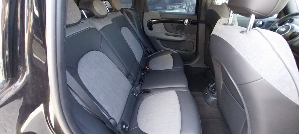 Countryman 136 ch Cooper Longstone 2020 occasion 30900 Nimes