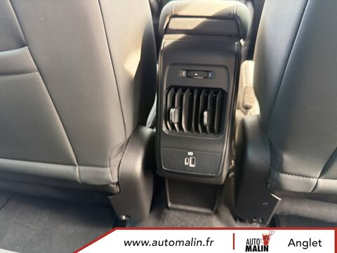 Tonale 1.3 Hybride Rechargeable PHEV 280ch AT6 Q4 Ti 2023 occasion 64600 Anglet
