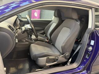 Scirocco 2.0 TDI 150 2014 occasion 62230 Outreau