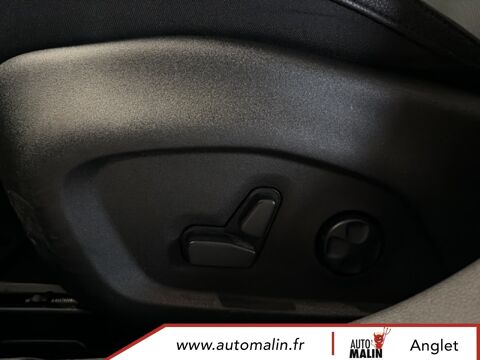 Compass 1.3 PHEV T4 240 ch 4xe eAWD S 2022 occasion 64600 Anglet
