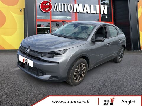 Image Annonce