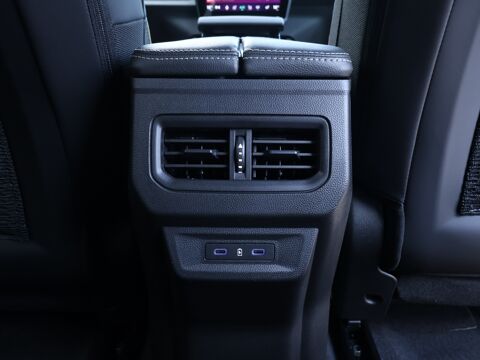 Austral E-Tech full hybrid 200 GSR2 Iconic 2025 occasion 77680 Roissy-en-Brie