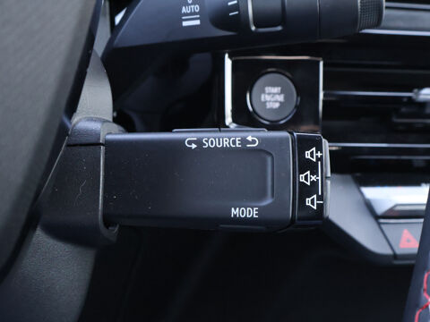 Clio VI E-Tech full hybrid 160 ch esprit Alpine 2026 occasion 77680 Roissy-en-Brie