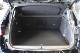 Grandland Hybrid Rechargeable 225 ch BVA8 Elegance Business 2023 occasion 72650 Saint-Saturnin