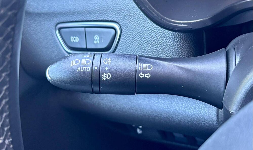 Kadjar Blue dCi 115 EDC Business 2019 occasion 44880 Sautron