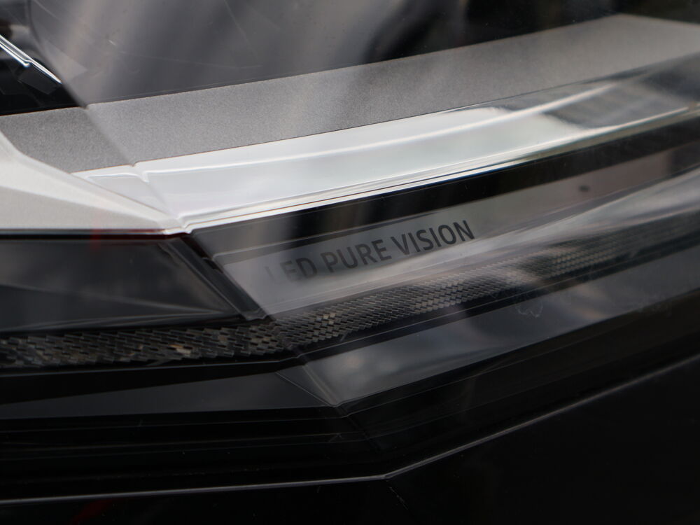 Captur TCe 90 Techno 2025 occasion 77680 Roissy-en-Brie