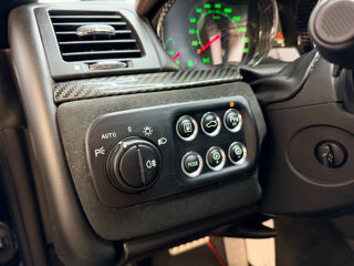 Granturismo 4.7 V8 460 60th ANIVERSARY 2016 occasion 27120 PACY-SUR-EURE