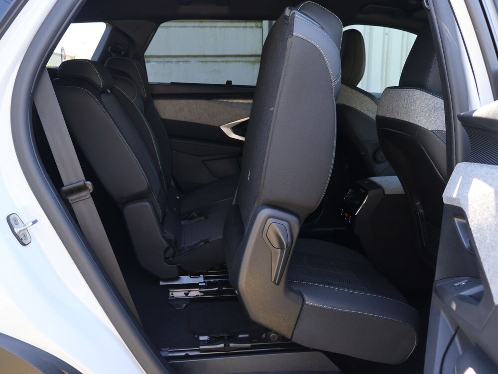 5008 Hybrid 145 ch e-DCS6 GT 2025 occasion 77680 Roissy-en-Brie