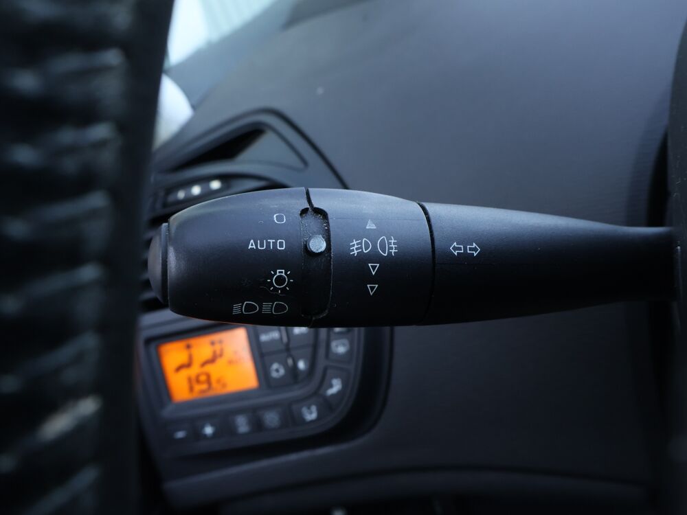 C4 Picasso HDi 110 FAP Millenium 2010 occasion 77680 Roissy-en-Brie