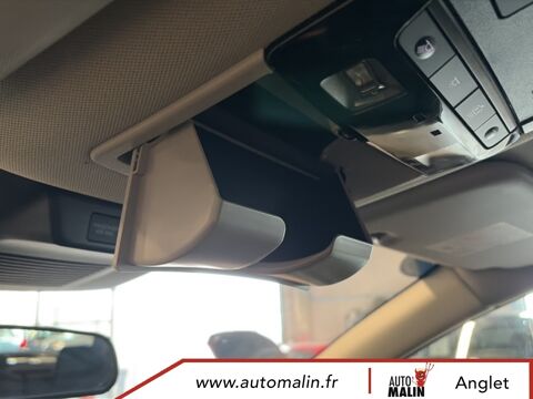 Qashqai e-Power 190 ch Acenta 2025 occasion 64600 Anglet