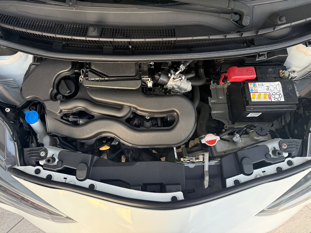 Aygo 1.0 VVT-i x 2018 occasion 50300 MARCEY-LES-GREVES