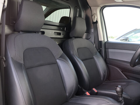 Express TCE 100 CONFORT 2021 occasion 77680 Roissy-en-Brie