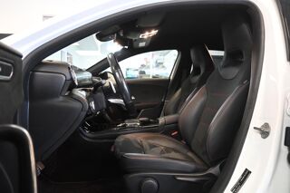 Classe A 200 d 8G-DCT AMG Line 2021 occasion 72650 Saint-Saturnin